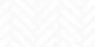Glossy Finish BLANCO P 821 300x600mm