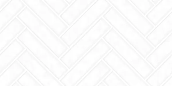 Glossy Finish BLANCO P 821 Ceramic 300x600mm