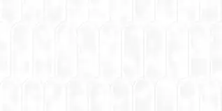 Glossy Finish BLANCO P 822 300x600mm