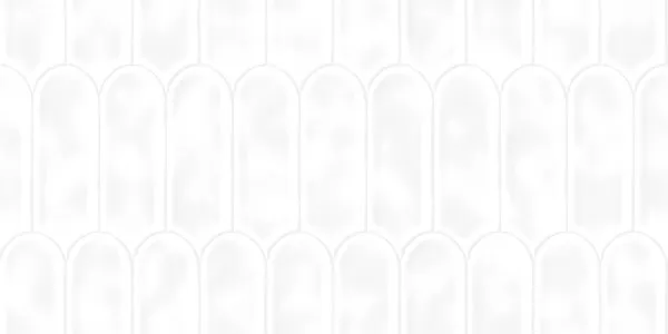 Glossy Finish BLANCO P 822 Ceramic 300x600mm