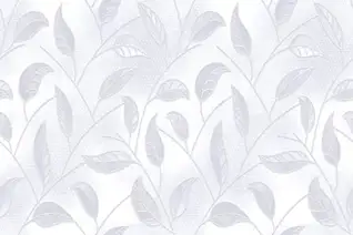 Glitter Finish 10859-L 300x450mm