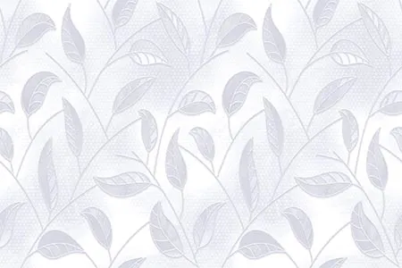 Glitter Finish 10859-L 300x450mm