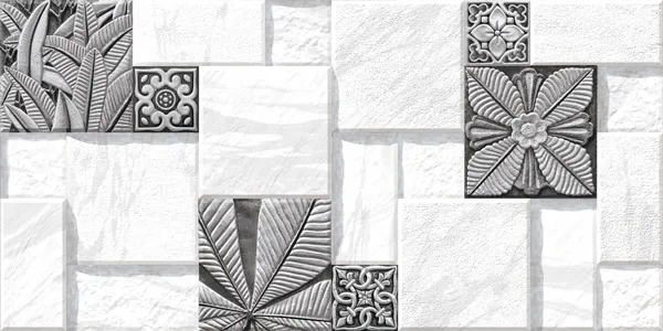 Matte Finish W Denver 11 300x600mm