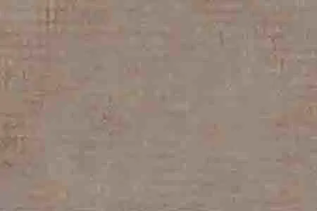 Glossy Finish Crystal 38 D Ceramic 300x450mm