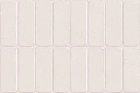 Glossy Finish 10742-L Ceramic 300x450mm