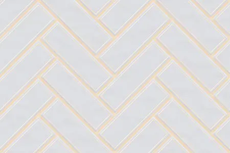  Finish 10737-L 300x450mm