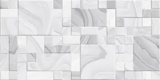 Matte Finish W 7611 300x600mm