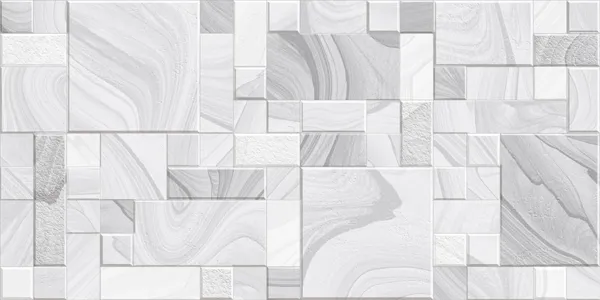 Matte Finish W 7611 300x600mm