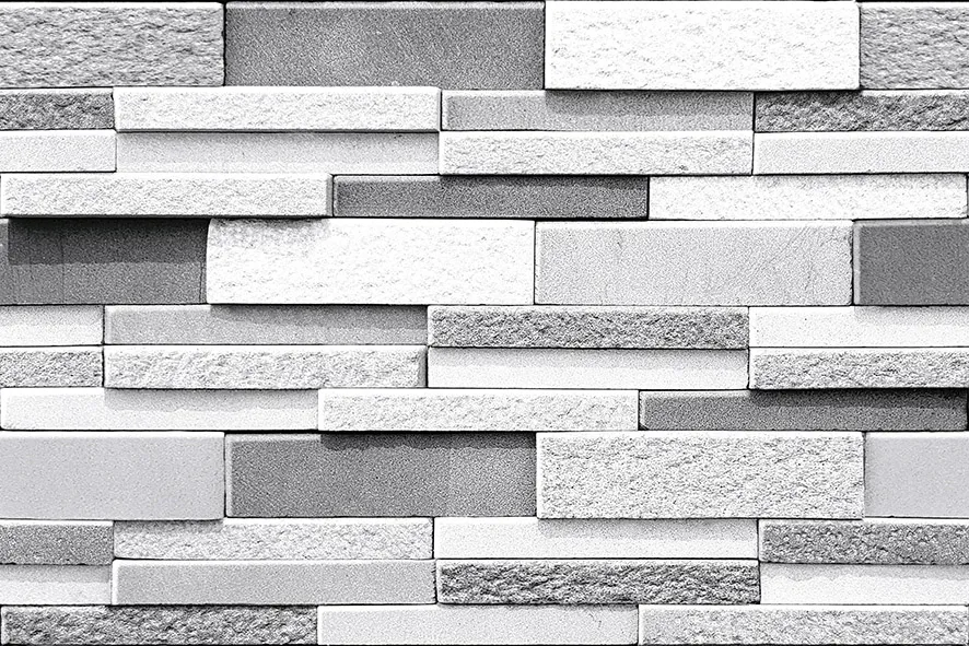 High Depth Elevation Tiles