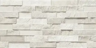 Matte Finish W Rockline 08 300x600mm