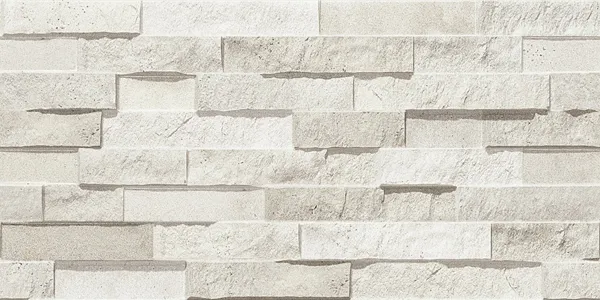 Matte Finish W Rockline 08 300x600mm