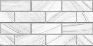 Matte Finish W Opal 14 300x600mm