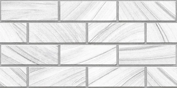 Matte Finish W Opal 14 300x600mm