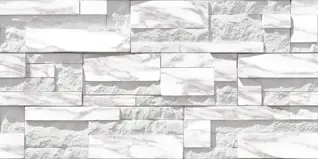Matte Finish Lyon 07 300x600mm