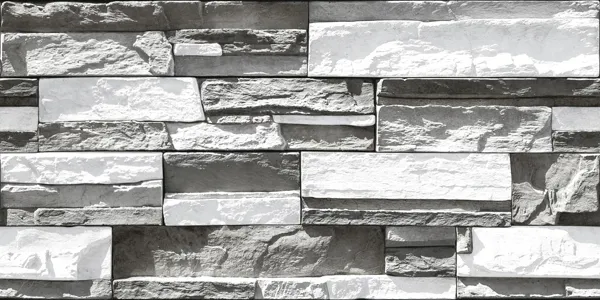 Matte Finish Dynamic 03  Ceramic 300x600mm