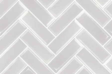  Finish 10738-L 300x450mm