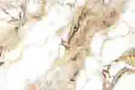 Glossy Finish 3046 D Ceramic 300x450mm