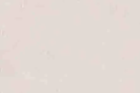 Glossy Finish Crystal 38 L Ceramic 300x450mm