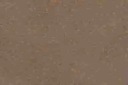 Glossy Finish Crystal 40 D Ceramic 300x450mm