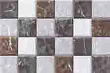 Glossy Finish 3048 HL 1 Ceramic 300x450mm