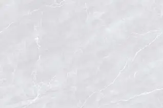 Glossy Finish 10707-L 300x450mm
