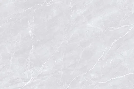 Glossy Finish 10707-L Ceramic 300x450mm