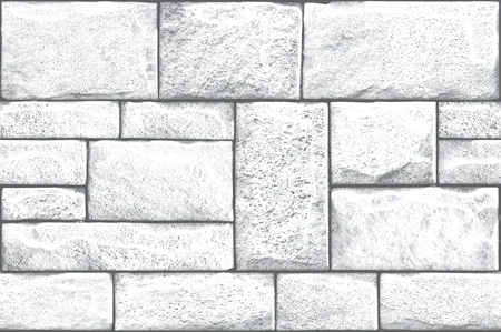 Matte Finish 2105 Ceramic 300x450mm