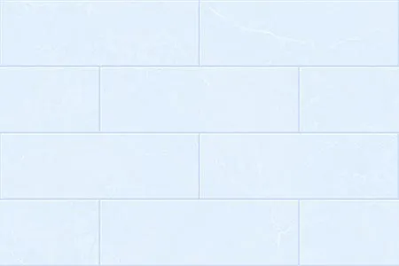 Glossy Finish 10719-L Ceramic 300x450mm