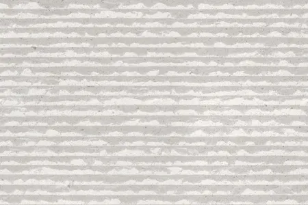 Matte Finish Lignite 04 Ceramic 300x450mm