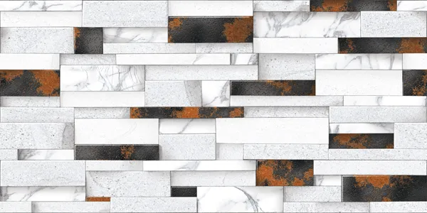 Matte Finish W Adam 10 300x600mm