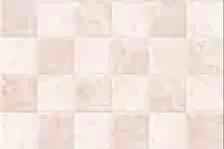 Glossy Finish 1570 L Ceramic 300x450mm