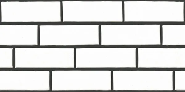 Matte Finish MOSAICA 007 Ceramic 300x600mm