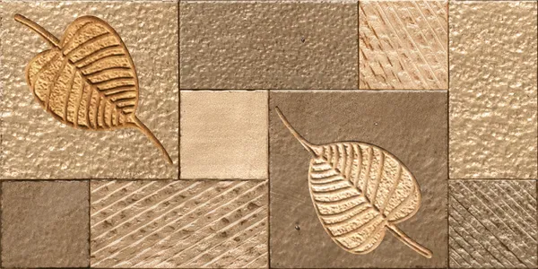 Matte Finish 7905 Ceramic 300x600mm