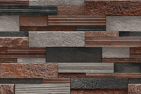 Matte Finish SAPPHIRE 10	 Ceramic 300x450mm