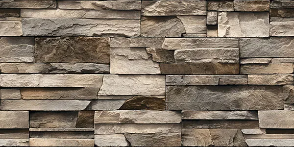 Matte Finish ZIRCON 01 Ceramic 300x600mm