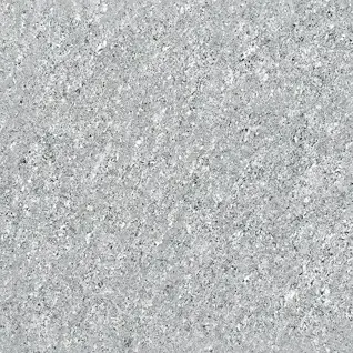 Glossy Finish Ash 600x600mm