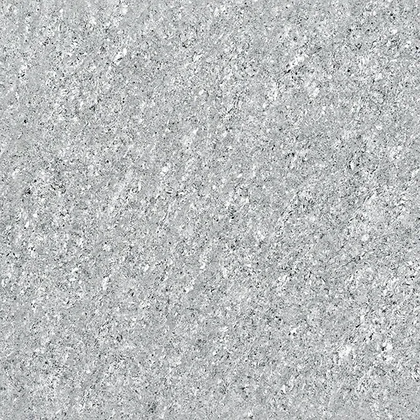 Glossy Finish Ash Double Charge 600x600mm