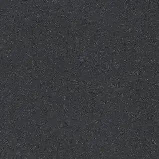 Glossy Finish Charcoal-Black 600x600mm