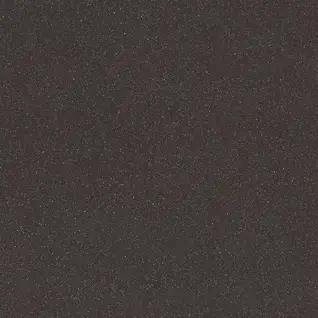 Glossy Finish Copper-Dark 600x600mm