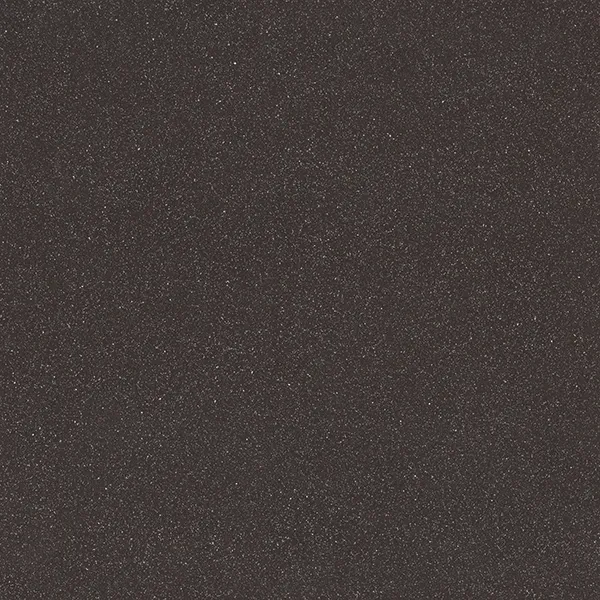 Glossy Finish Copper-Dark Double Charge 600x600mm