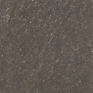 Glossy Finish Coffee 600x600mm