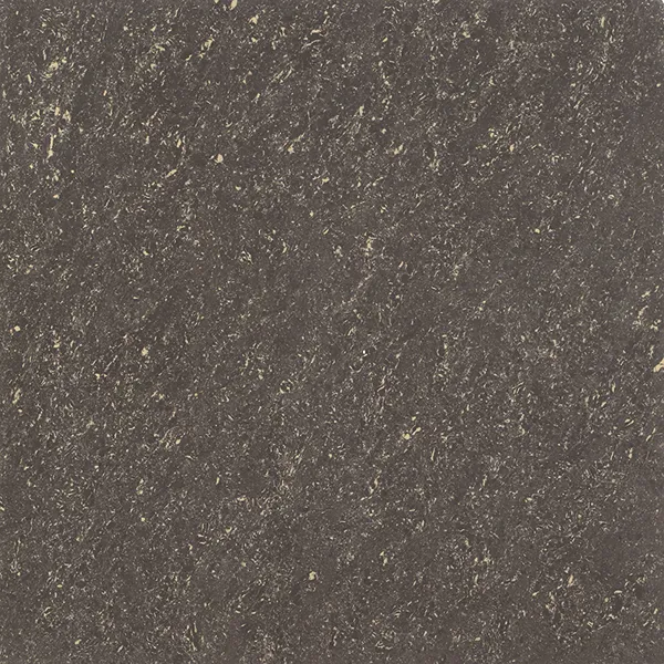 Glossy Finish Coffee Double Charge 600x600mm