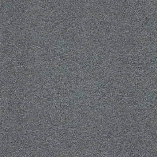 Glossy Finish Stone-Mix 600x600mm