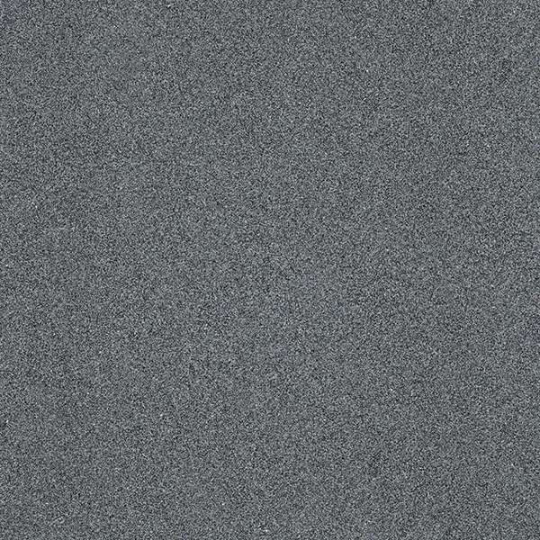 Glossy Finish Stone-Mix Double Charge 600x600mm