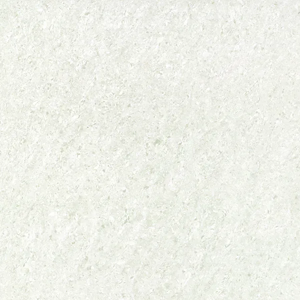 Glossy Finish Creama Double Charge 600x600mm
