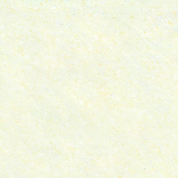Glossy Finish GOLD Double Charge 600x600mm