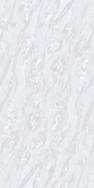 Glossy Finish Matrix Gris 600x1200mm