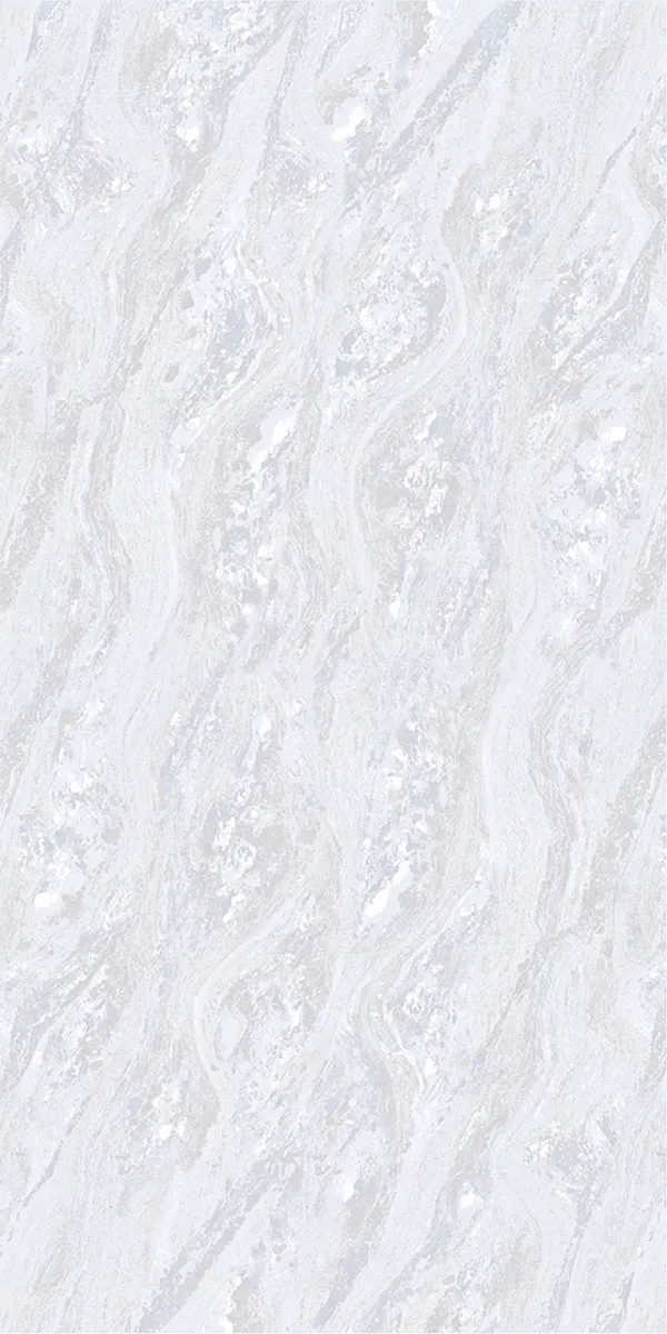  Finish Matrix Gris 600x1200mm