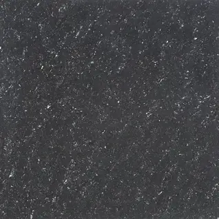 Glossy Finish BLACK 600x600mm