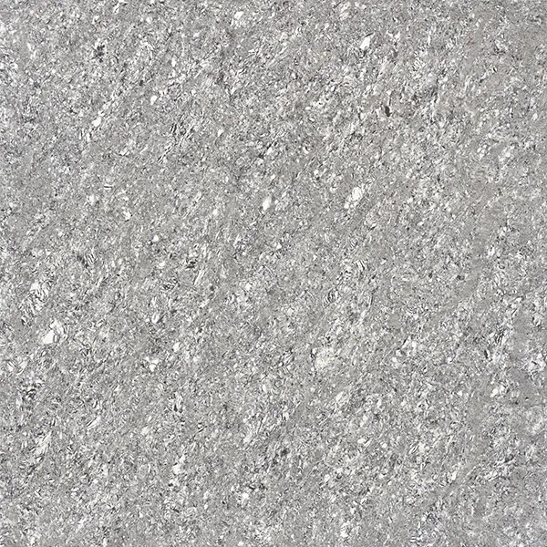 Glossy Finish BROWN Double Charge 600x600mm